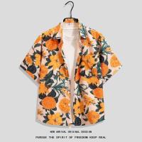 cms/erpbt/backend/web/uploads/erp/collection/images/Men Clothes/XINBAIHUI/EN0220566/img_b/EN0220566_img_b_3